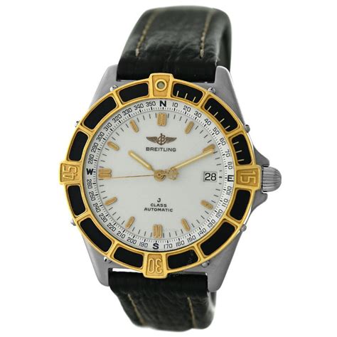 lancette breitling class j|Breitling J Class for $1,380 for sale from a Private Seller on .